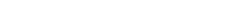 rawlplug-logo